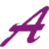 Allclean Walter GmbH Logo