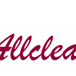 Allclean Reinigungs- und Umwelt-Technik GmbH | Lux Generalvertretung Deutschland Logo