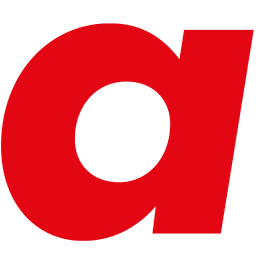 allcop-store.de Logo