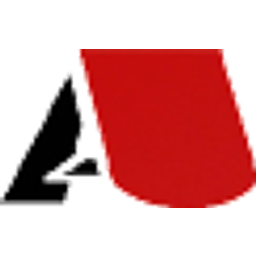 Alldach GmbH Logo