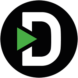 ALLDOCK Logo