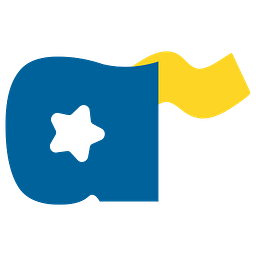 alldoro.com Logo
