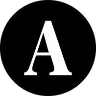 AlleAktien Logo