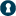 Allebusinesscenter Logo