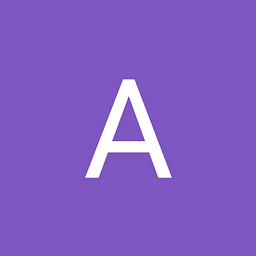 Allectra Computer AB Logo