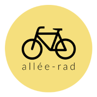 allée-rad Logo