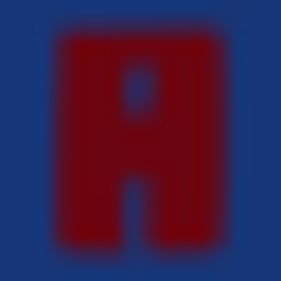 Allegiance Mobility Group Logo