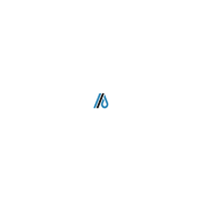 Allegra24 Logo