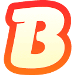 Royalen - Bis zu 5000€ + 200 Freispiele Logo