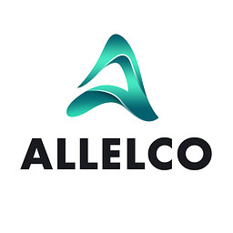 Allelcoelec Logo