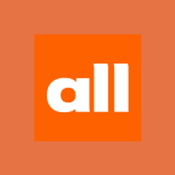 Allente Norge AS Logo