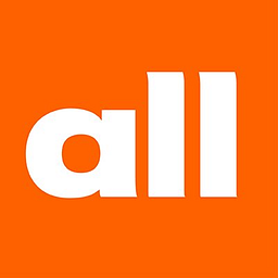 Allente Logo