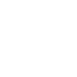 All Entertainment GmbH Künstleragentur Logo