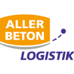 Aller-Beton GmbH Logo