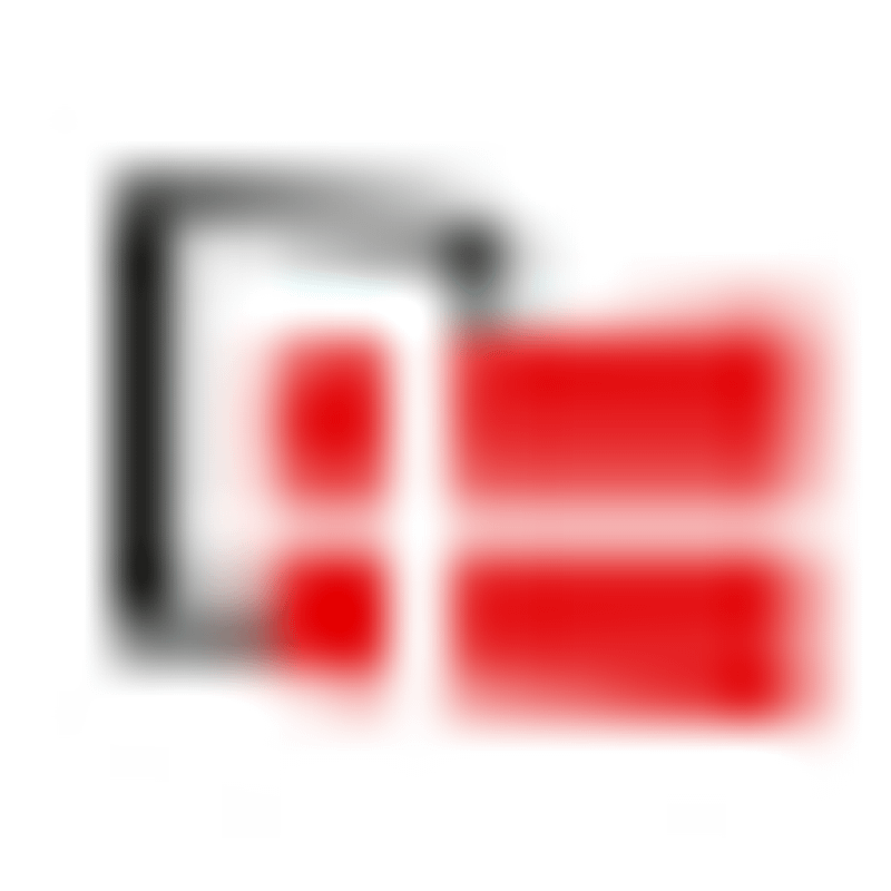 Allerammer Logo