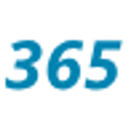 Allereifen365.at Logo