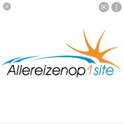 Allereizenop1site Logo