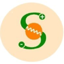 ALLERGIE IMMUN
- Kundenbewertungen & Rezensionen
(2026) Logo