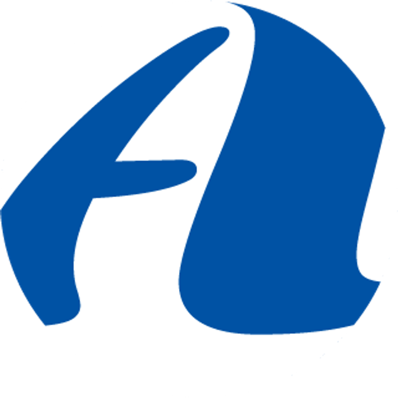 Allcon Allergie Concepte Logo