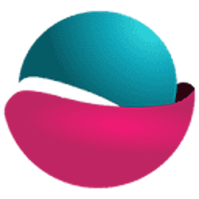 Allergo Natur Logo