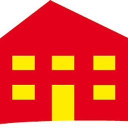 Allerhand-gemeinnützige Integrationsfirma GmbH Logo