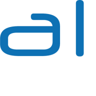 Allerkamp Claudia Communication Logo