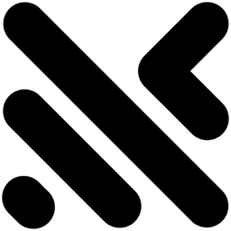 ALLERLEI IT Logo