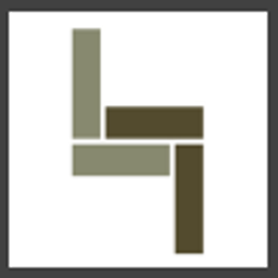 allermoebel.de Logo
