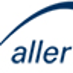 Allerwelle Gifhorn Logo