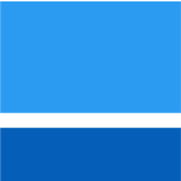 Alles Clean 24 Logo