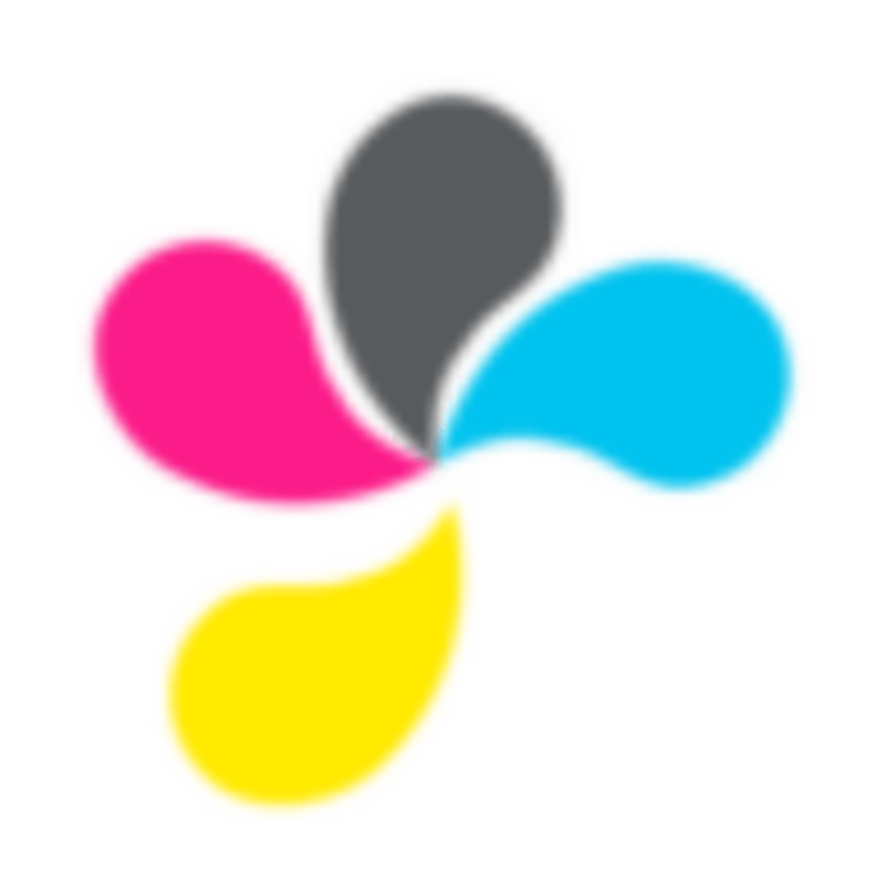 alles-druckbar.de Logo
