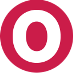 Picobello Duwe GmbH Agentur für Reinigungspersonal Logo