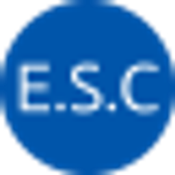 Alles-Rad Logo