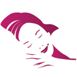Alles zum Schlafen GmbH Logo