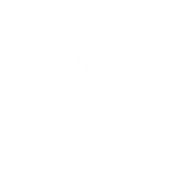 Alles auf Anfang - achtsame Geschenke für Frauen Logo