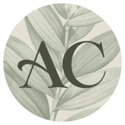 allescreme.de Logo