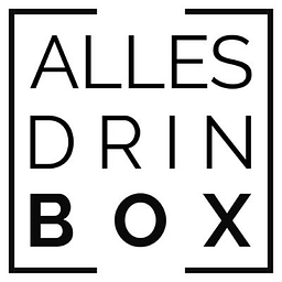 allesdrinbox.ch Logo