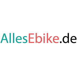 Allesebike Logo