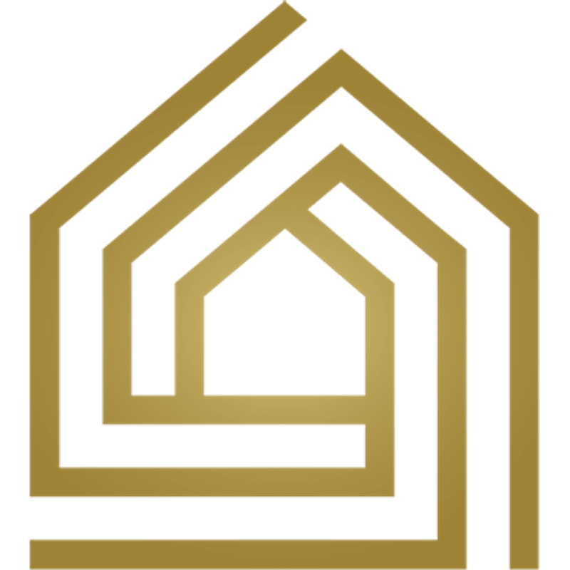 Allesfuerzuhause Logo