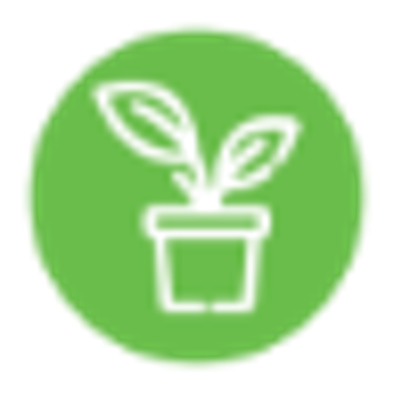 AllesFurGarden.com Logo