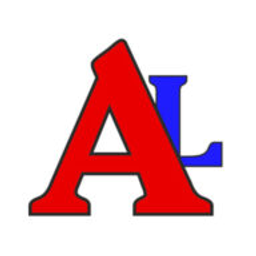 Alles Gastro GmbH Logo