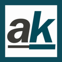 alleskabel.de Logo