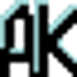 Schlüsseldienst ALLES Klar Logo