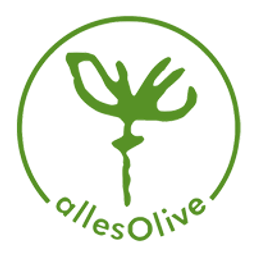 allesolive.de Logo