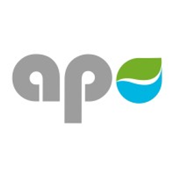 Heizungsbau A & P GmbH Logo