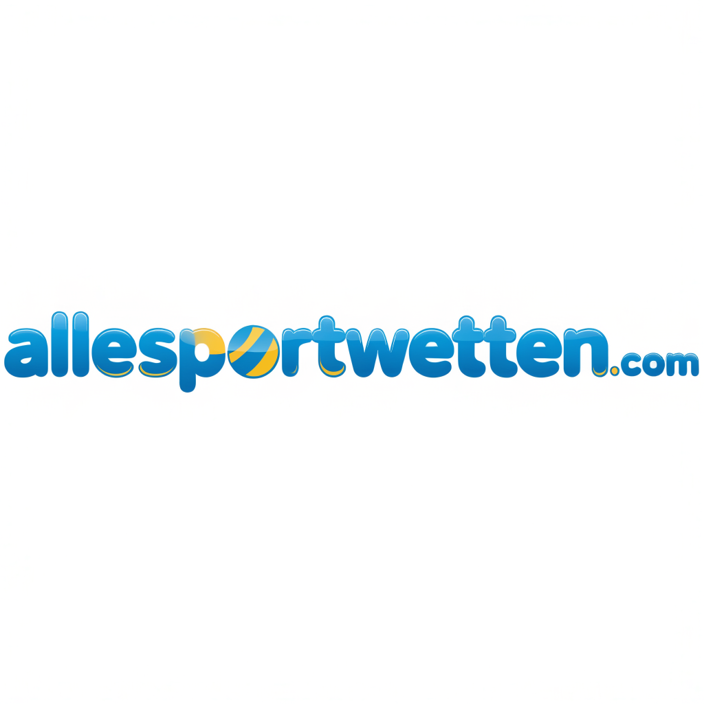 Sportwetten Online Deutschland – Beste Anbieter Logo