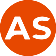 ALLESPRACHEN.AT - ISO 9001 GmbH Logo