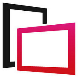AllesRahmen.de Logo