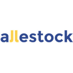 allestock.de Logo