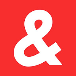 Alles & Co. Fotostudio Logo